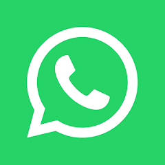 واتس‌اپ